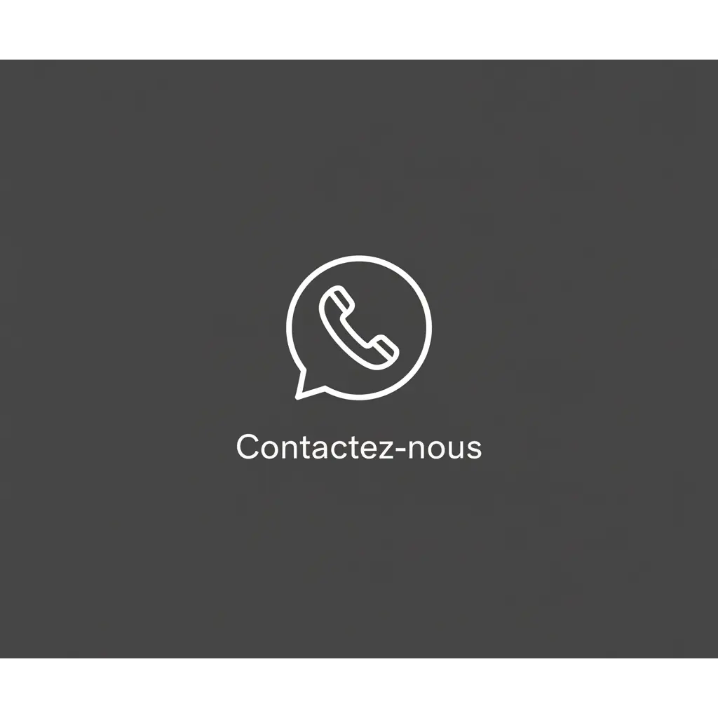 contact-image