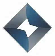 SARLEPC