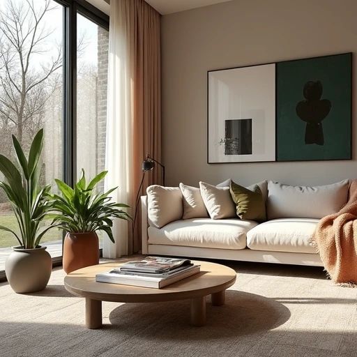 decoration-inspiration-sarlepc