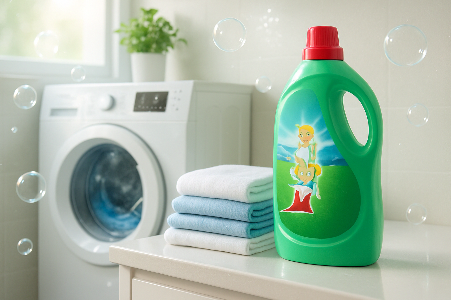 découvrez tout ce qu'il faut savoir sur la lessive saint marc : astuces, conseils et méthodes pour un nettoyage efficace et impeccable de votre linge.