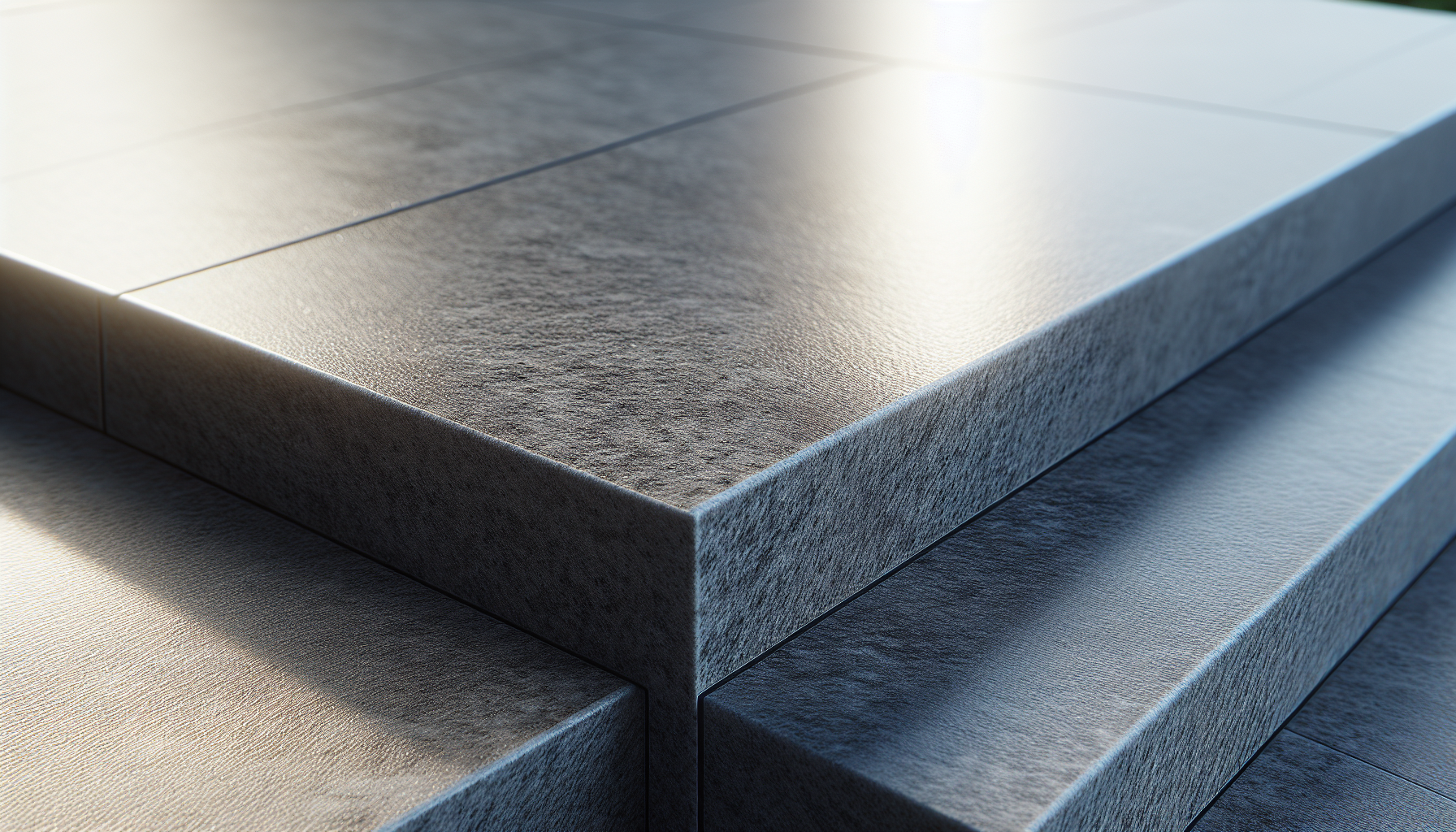 découvrez nos astuces efficaces pour nettoyer le granit brut sans laisser de voile ni lustrer la surface, et conserver son aspect naturel impeccable.