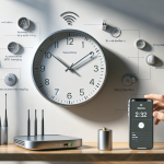 découvrez les causes courantes d'une horloge radio-pilotée qui ne se règle pas et des solutions simples pour rétablir son fonctionnement précis rapidement.
